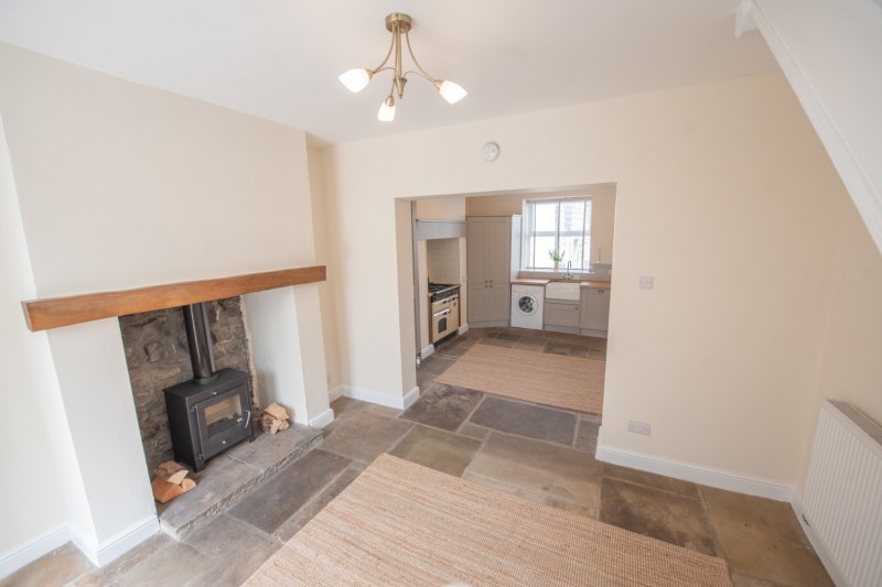 Images for Lister Hill, Sutton-in-Craven