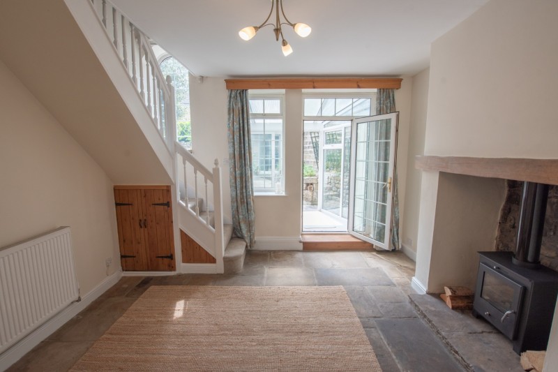 Images for Lister Hill, Sutton-in-Craven