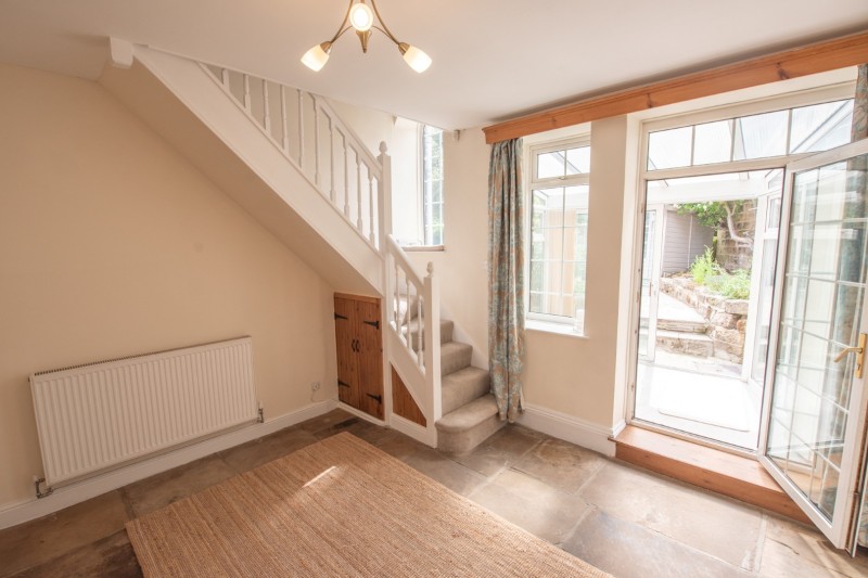 Images for Lister Hill, Sutton-in-Craven