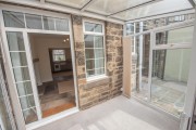 Images for Lister Hill, Sutton-in-Craven