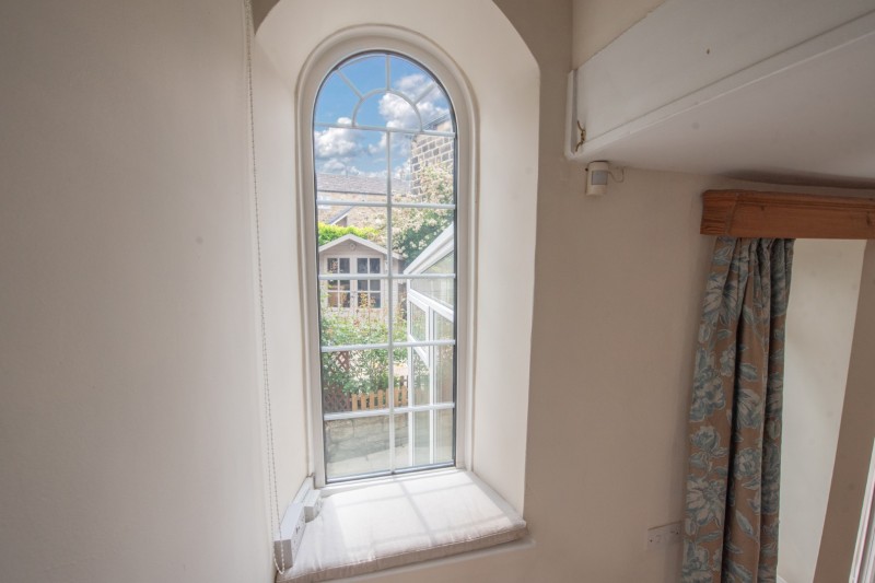 Images for Lister Hill, Sutton-in-Craven