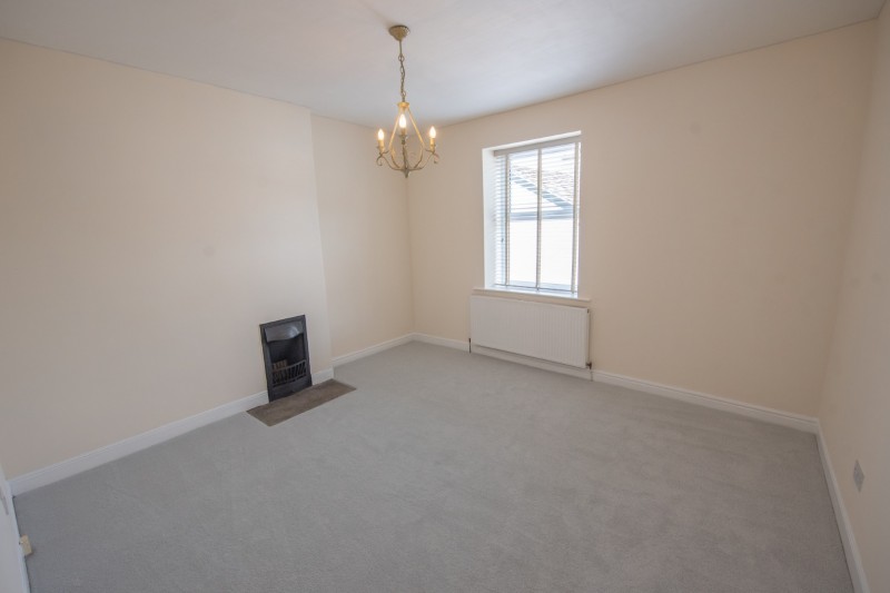 Images for Lister Hill, Sutton-in-Craven