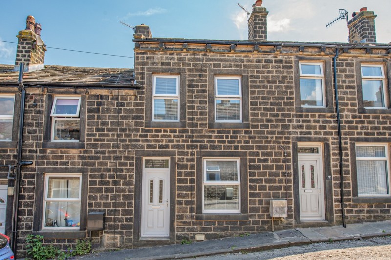 Images for Gibb Street, Cowling