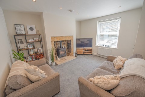 Click the photo for more details of Gibb Street, Cowling