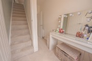 Images for Gibb Street, Cowling
