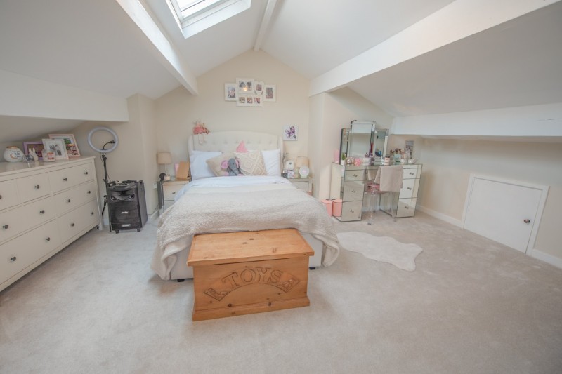 Images for Gibb Street, Cowling