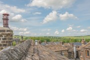Images for Gibb Street, Cowling