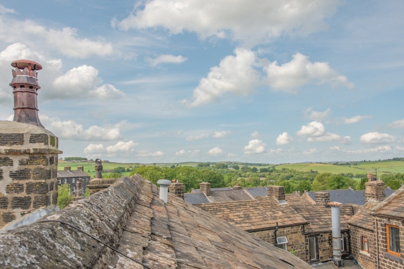 Images for Gibb Street, Cowling