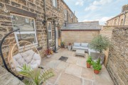 Images for Gibb Street, Cowling