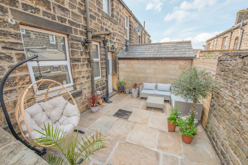 Images for Gibb Street, Cowling