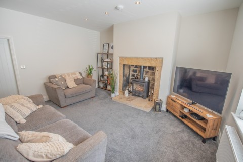 Click the photo for more details of Gibb Street, Cowling
