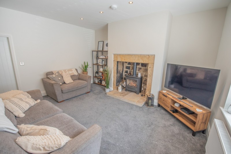 Images for Gibb Street, Cowling