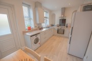 Images for Gibb Street, Cowling