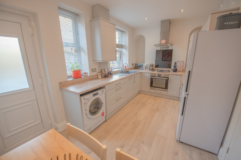 Images for Gibb Street, Cowling