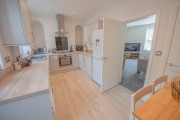 Images for Gibb Street, Cowling