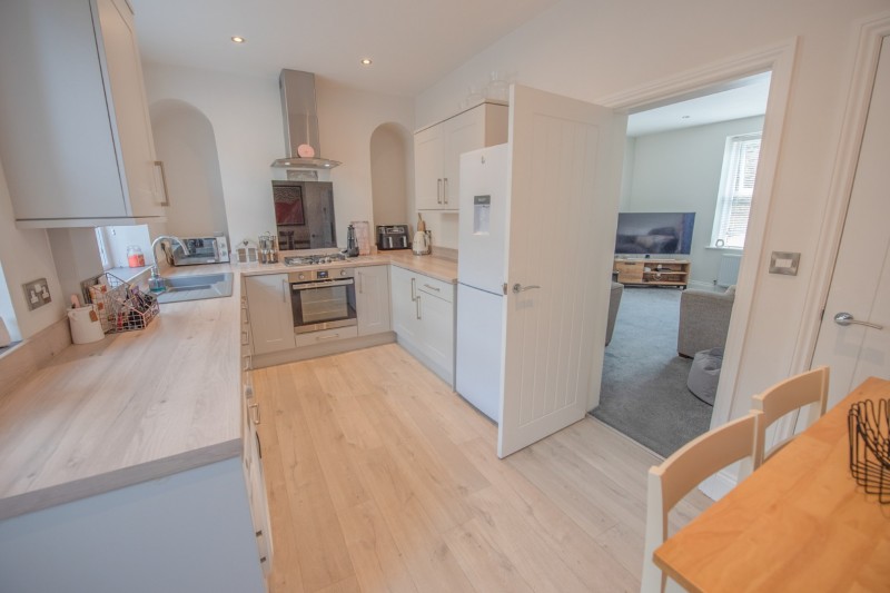 Images for Gibb Street, Cowling