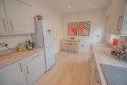 Images for Gibb Street, Cowling