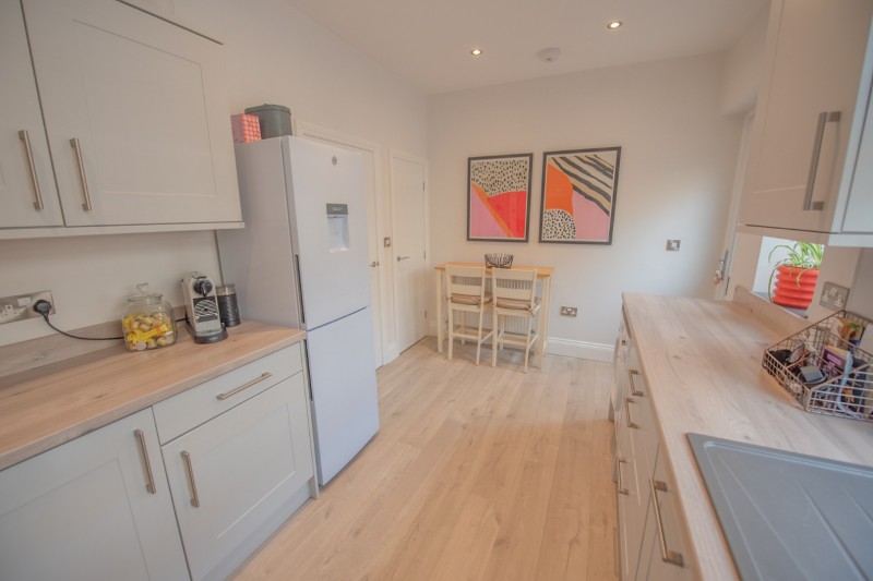 Images for Gibb Street, Cowling