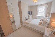 Images for Gibb Street, Cowling
