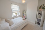 Images for Gibb Street, Cowling