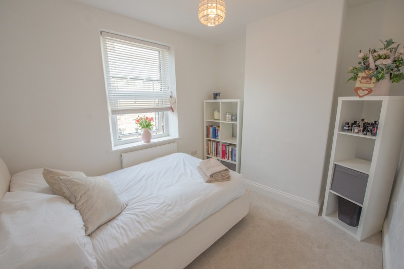 Images for Gibb Street, Cowling