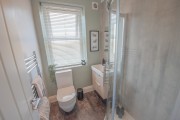 Images for Gibb Street, Cowling