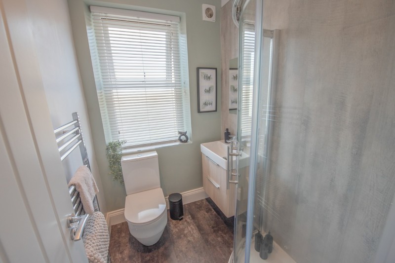Images for Gibb Street, Cowling