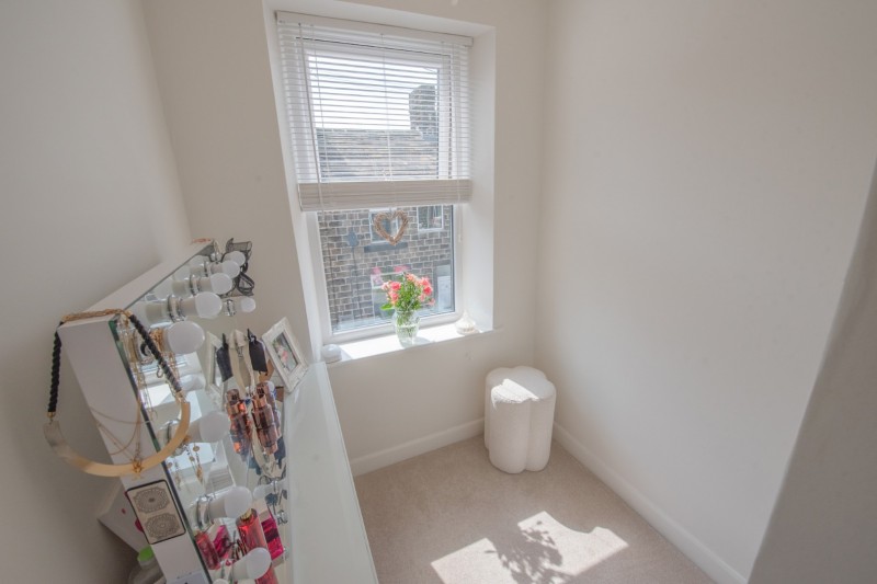 Images for Gibb Street, Cowling