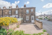 Images for Beech Street, Cross Hills