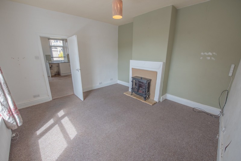 Images for Beech Street, Cross Hills