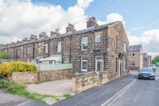 Images for Beech Street, Cross Hills