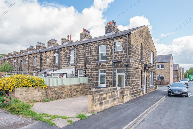 Images for Beech Street, Cross Hills