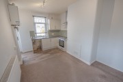 Images for Beech Street, Cross Hills