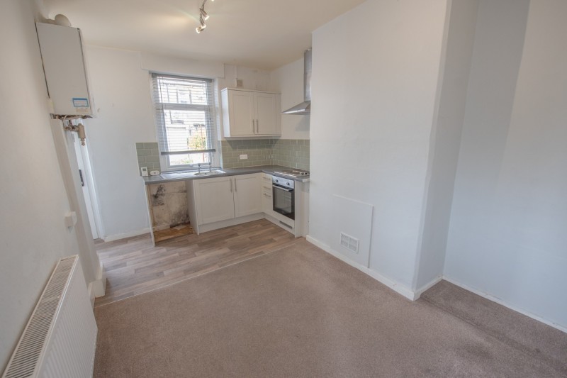 Images for Beech Street, Cross Hills