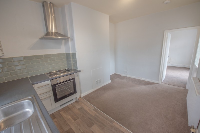 Images for Beech Street, Cross Hills