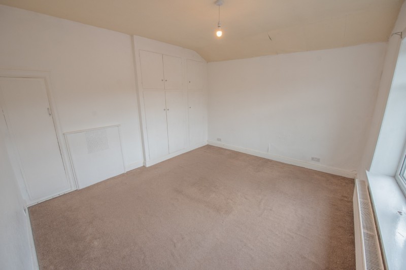 Images for Beech Street, Cross Hills