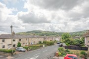 Images for Beech Street, Cross Hills