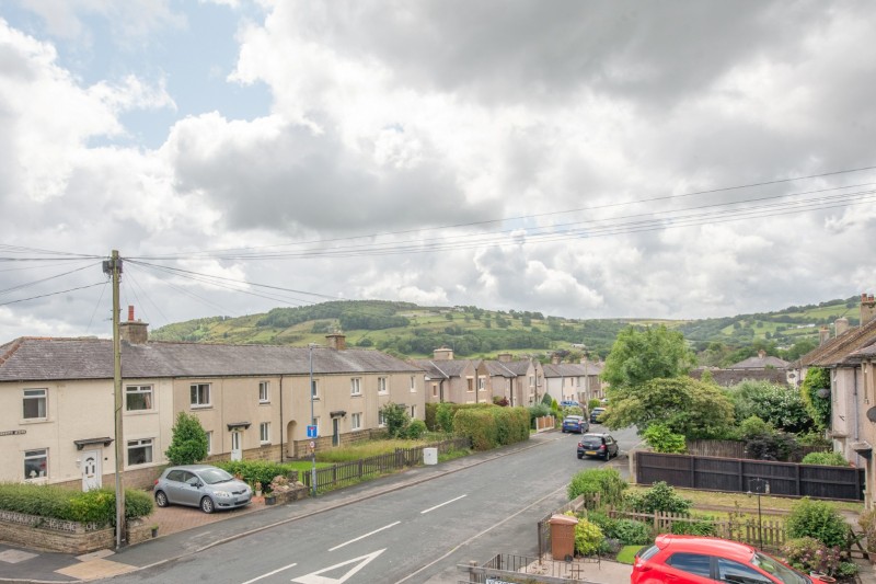 Images for Beech Street, Cross Hills
