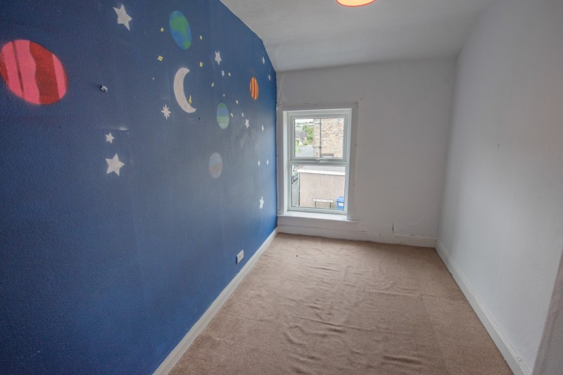 Images for Beech Street, Cross Hills