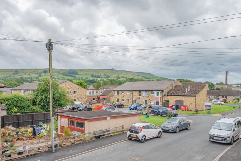 Images for Beech Street, Cross Hills