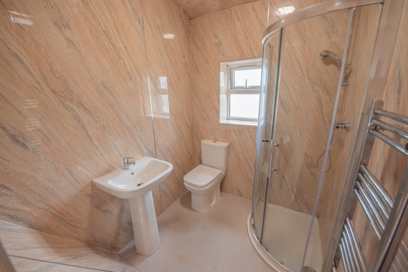 Images for Beech Street, Cross Hills
