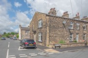 Images for Beech Street, Cross Hills