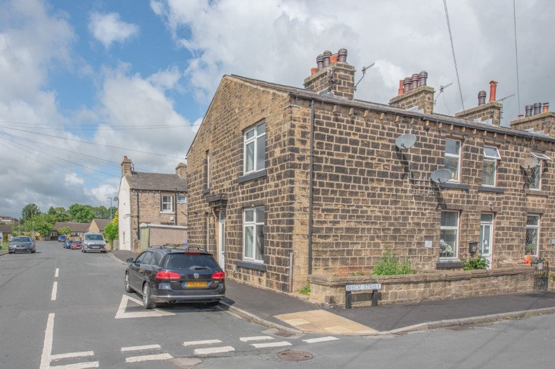 Images for Beech Street, Cross Hills
