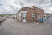 Images for Heathcote Antiques, Cross Hills