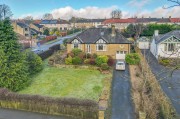 Images for Keighley Road, Laneshawbridge, Colne