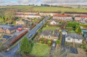 Images for Keighley Road, Laneshawbridge, Colne