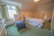 Images for Keighley Road, Laneshawbridge, Colne