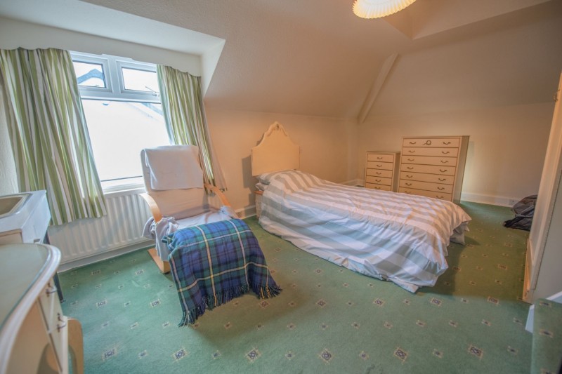 Images for Keighley Road, Laneshawbridge, Colne