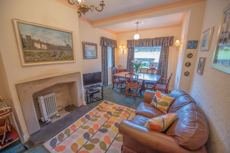 Images for Keighley Road, Laneshawbridge, Colne