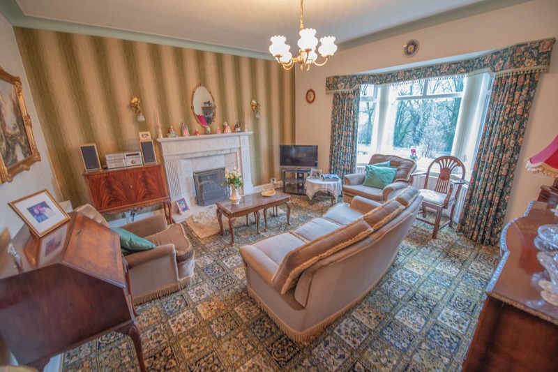 Images for Keighley Road, Laneshawbridge, Colne